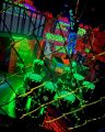 Laser tag arena Mission Laser Charlotte in Charlotte, NC