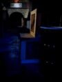 Laser tag arena Battleground Tactical Laser Tag in Nashville