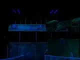 Laser tag arena Invasion Laser Tag in San Diego, CA