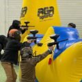 AGR Sports