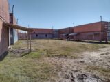 Glory Paintball Outdoor, League City