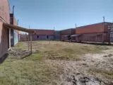 Glory Paintball Outdoor, League City