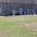 P&L Paintball Outdoor, Bridgewater
