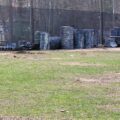P&L Paintball Outdoor, Bridgewater