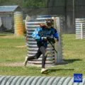 TXR Paintball Outdoor, Cypress