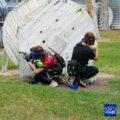 TXR Paintball Outdoor, Cypress