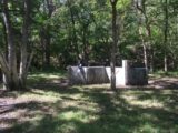 Paintball arena Drop Zone Paintball in Kansas City, MO