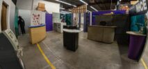 Airsoft arena Tactical Airsoft CT in Hartford, CT
