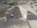 Paintball arena Cowtown Range in Phoenix, AZ