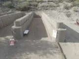 Paintball arena Cowtown Range in Phoenix, AZ