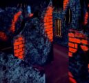 Laser tag arena Mission Laser Charlotte in Charlotte, NC