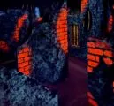 Laser tag arena Mission Laser Charlotte in Charlotte, NC