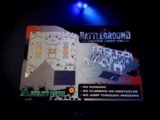 Laser tag arena Battleground Tactical Laser Tag in Nashville