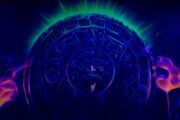 Laser tag arena Hey Day Norman in Oklahoma City