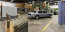 Airsoft arena Tactical Airsoft CT in Hartford, CT