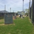 Paintball arena Nashville Paintball in Nashville