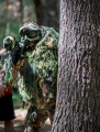 Action Games Paintball Outdoor, Tewksbury