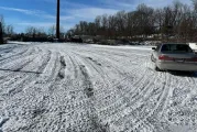 Xtreme Paintball Outdoor, Agawam