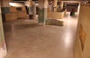 Airsoft arena The Airsoft Arena in Milwaukee, WI