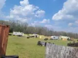 Airsoft arena Action Sports Wisconsin in Milwaukee, WI