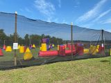 Paintball arena Empire Sports Paintball in Louisville, KY