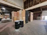 Airsoft arena MK Airsoft in Cleveland, OH