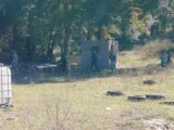 Airsoft arena Wasteland OPS Airsoft Field in Orlando, FL