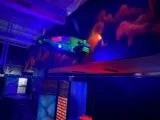 Laser tag arena Laser Ops Extreme Gaming Arcade - Tampa in Tampa, FL