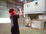 Laser tag arena Battleground Orlando in Orlando, FL