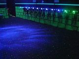 Laser tag arena Xtreme Fun Center in Tampa, FL