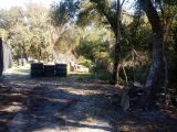 Paintball arena Central Florida Paintball in Tampa, FL