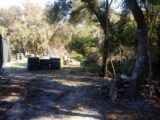 Paintball arena Central Florida Paintball in Tampa, FL