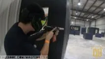 Airsoft arena Competitive Indoor Airsoft of Tampa in Tampa, FL