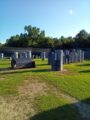 Paintball arena Central Alabama Paintball Park in Birmingham, AL