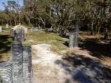 Paintball arena Central Florida Paintball in Tampa, FL