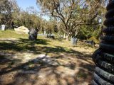 Paintball arena Central Florida Paintball in Tampa, FL