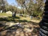Paintball arena Central Florida Paintball in Tampa, FL