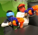 https://battleonix.com/wp-content/uploads/2023/05/3-2.webp