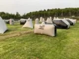 907 Paintball in Anchorage, Alaska | Battleonix