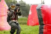 907 Paintball in Anchorage, Alaska | Battleonix