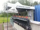 907 Paintball in Anchorage, Alaska | Battleonix