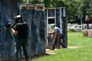 Big Indian Paintball & Airsoft in Perry, Georgia | Battleonix