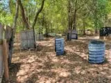 Big Indian Paintball & Airsoft in Perry, Georgia | Battleonix
