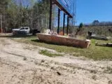 Big Indian Paintball & Airsoft in Perry, Georgia | Battleonix