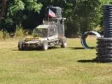 Big Indian Paintball & Airsoft in Perry, Georgia | Battleonix