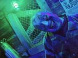 Paintball arena Doomsday in Athens, Alabama | Battleonix