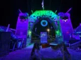 Paintball arena Doomsday in Athens, Alabama | Battleonix