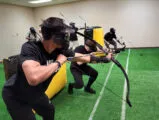 ZAHR Archery