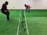 ZAHR Archery