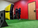ZAHR Archery